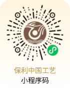 bti体育·(中国)官方网站-BTI-SPORTS