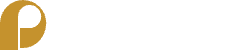 bti体育·(中国)官方网站-BTI-SPORTS