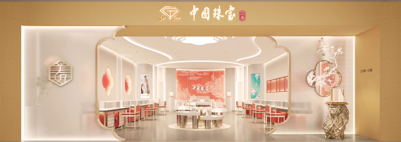bti体育·(中国)官方网站-BTI-SPORTS