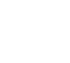 bti体育·(中国)官方网站-BTI-SPORTS