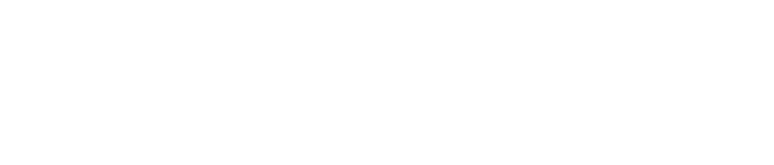 bti体育·(中国)官方网站-BTI-SPORTS